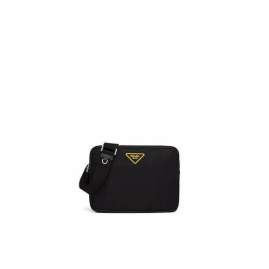 Picture of Prada Mens Bags _SKUfw241225287fw
